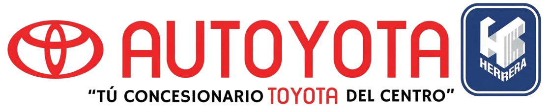 Autoyota — Tu concesionario Toyota del centro